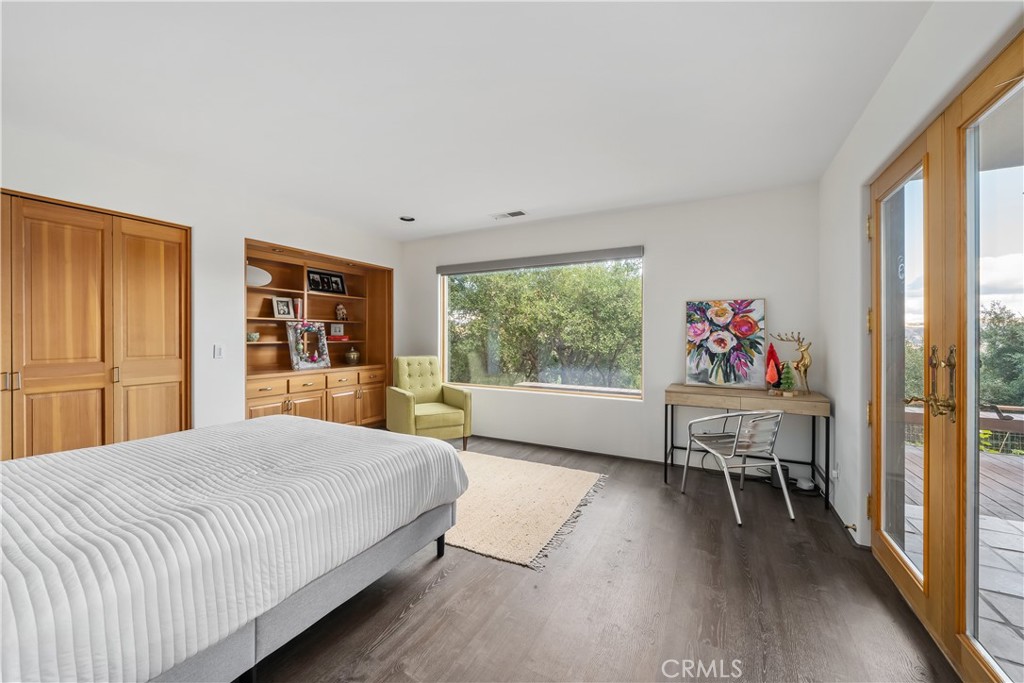 5395 El Verano Avenue