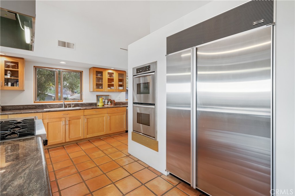 5395 El Verano Avenue