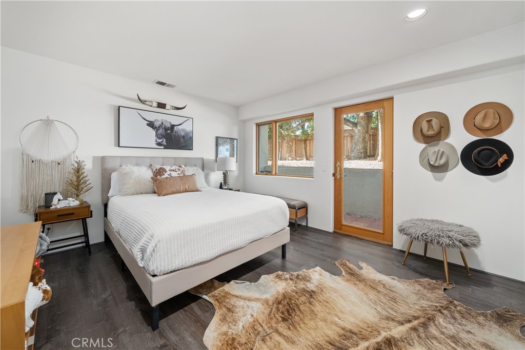 5395 El Verano Avenue