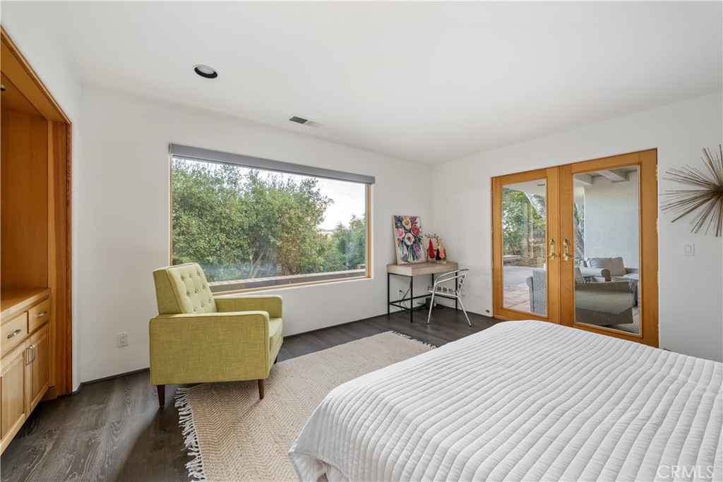 5395 El Verano Avenue