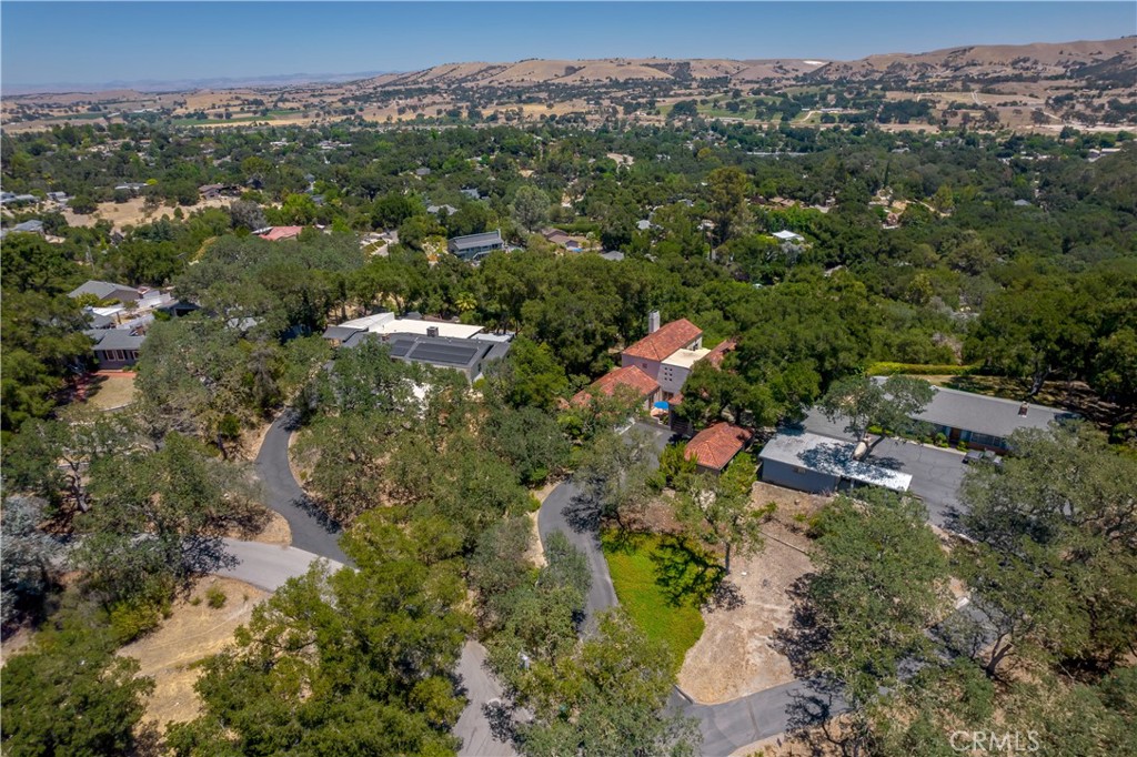 5395 El Verano Avenue