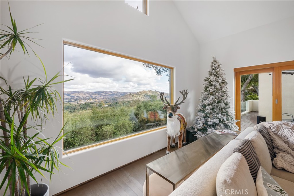 5395 El Verano Avenue