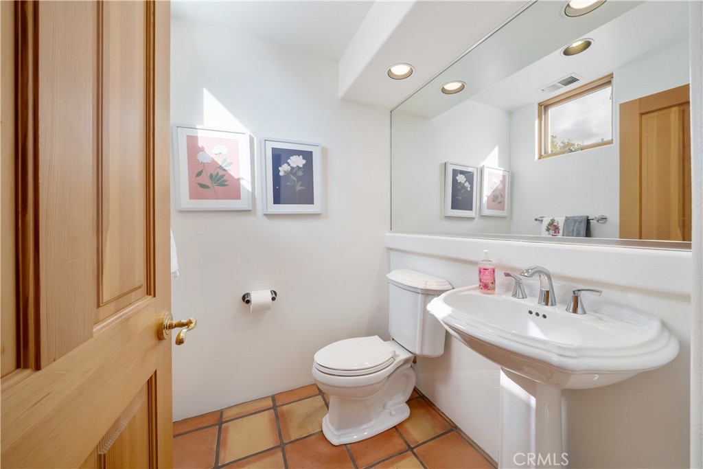 5395 El Verano Avenue