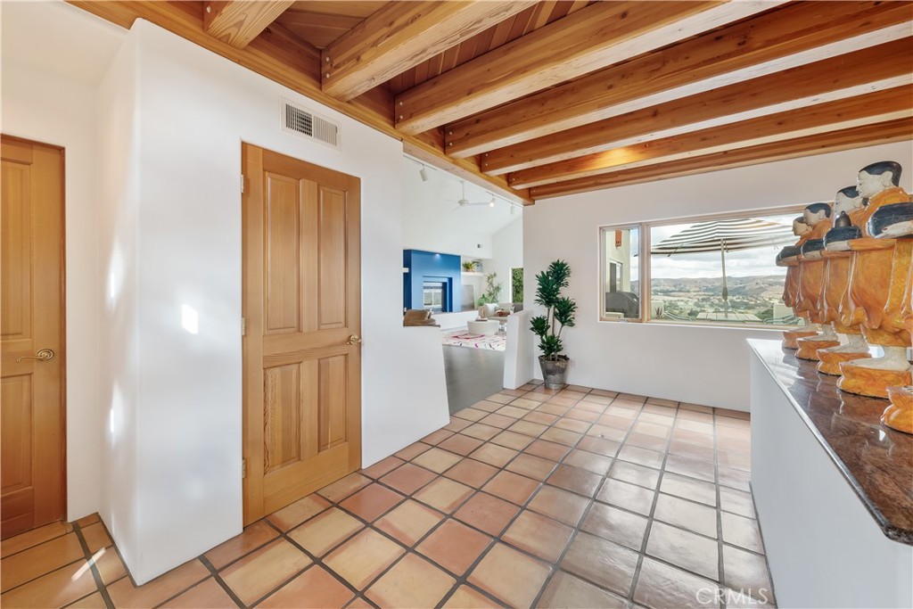 5395 El Verano Avenue