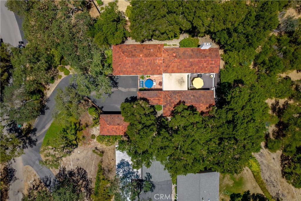 5395 El Verano Avenue