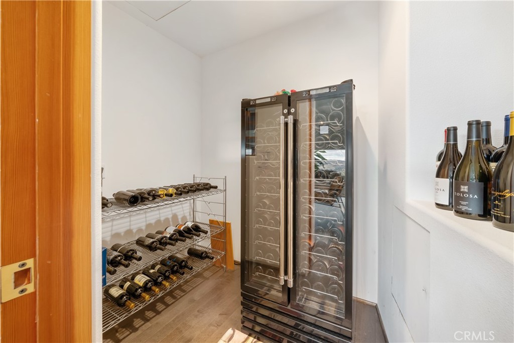 5395 El Verano Avenue