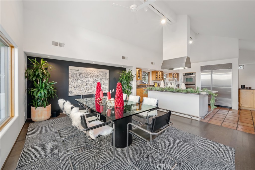 5395 El Verano Avenue