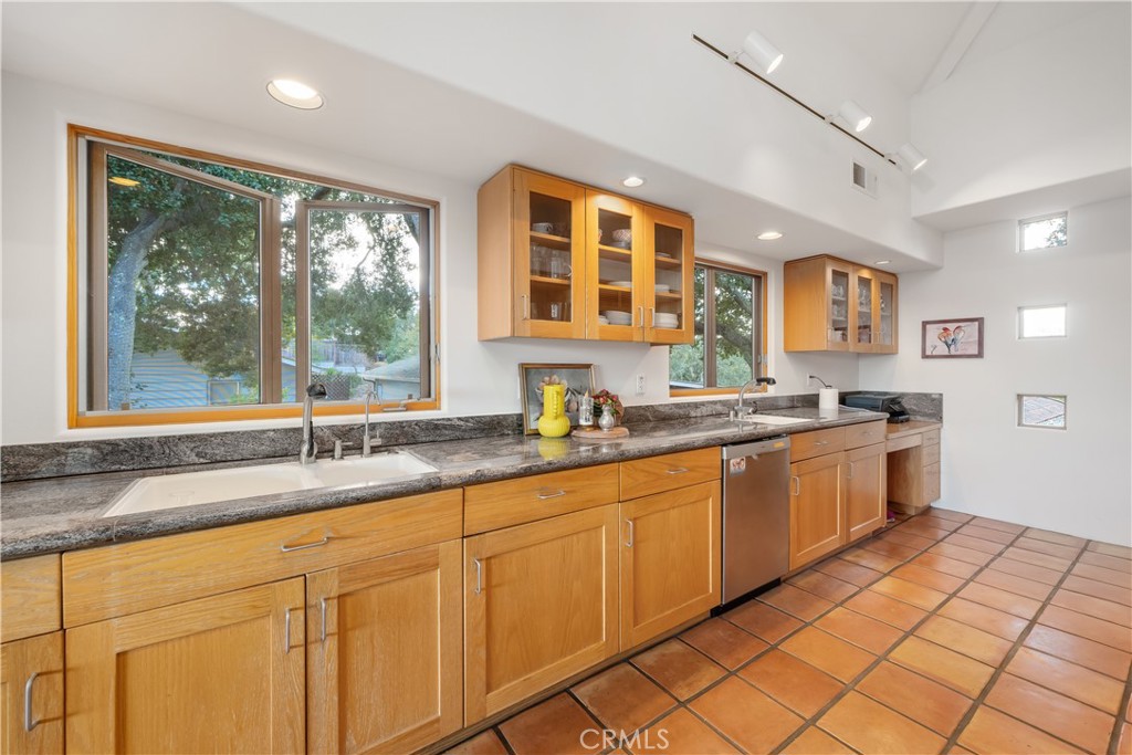 5395 El Verano Avenue