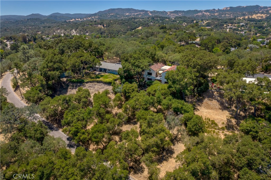 5395 El Verano Avenue