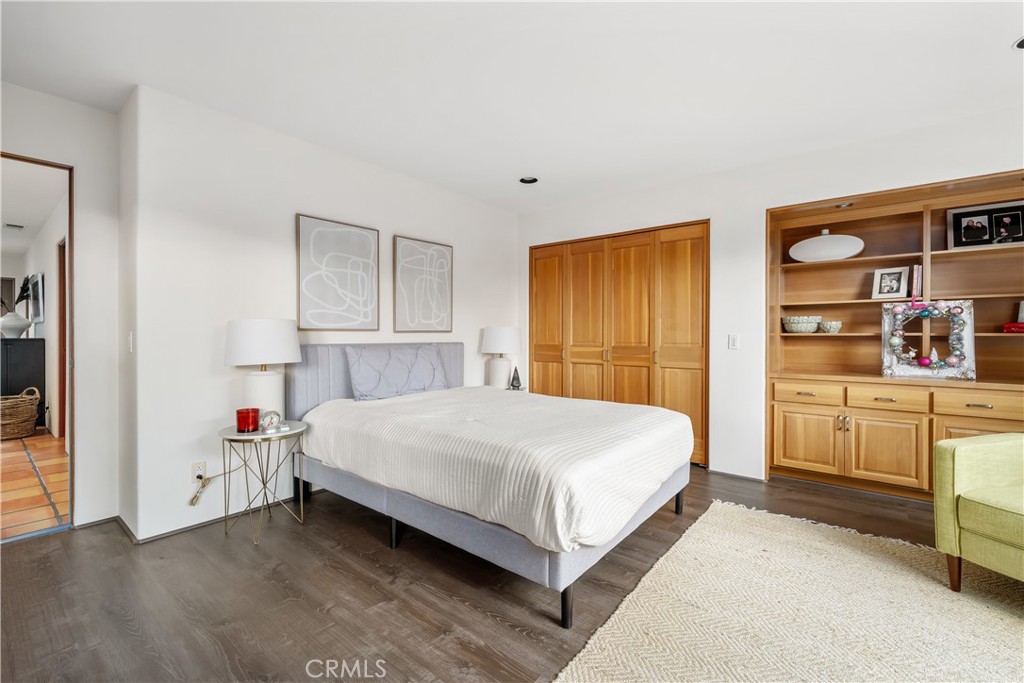 5395 El Verano Avenue