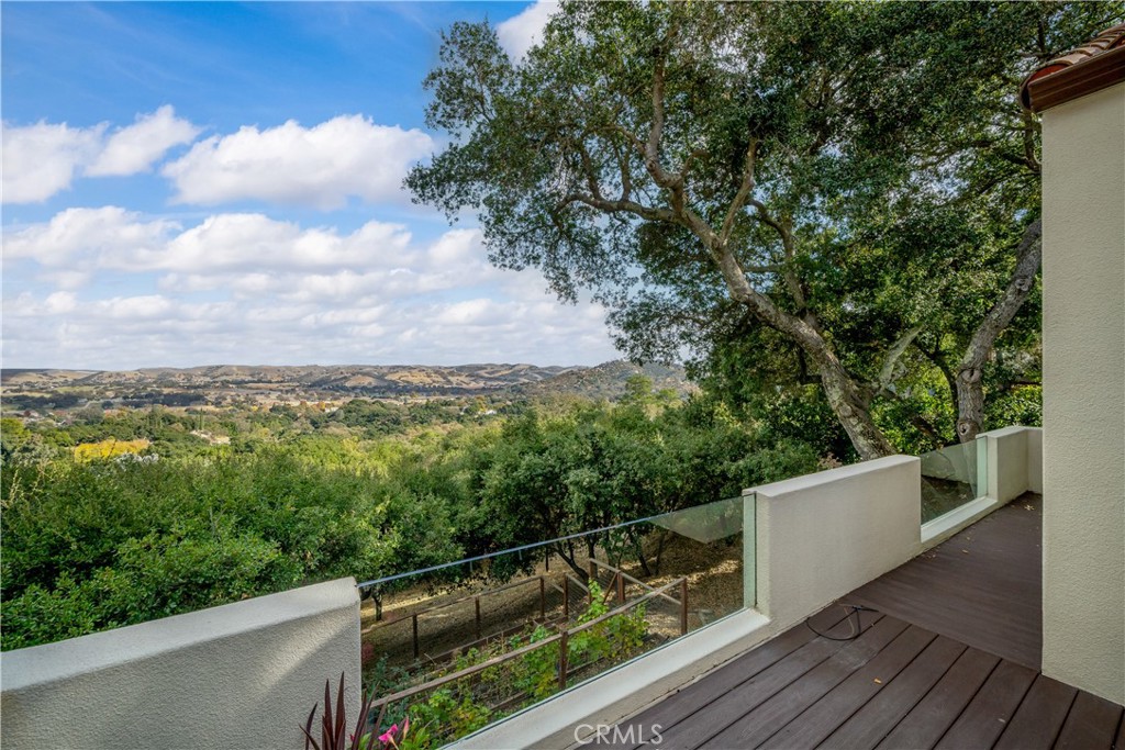 5395 El Verano Avenue