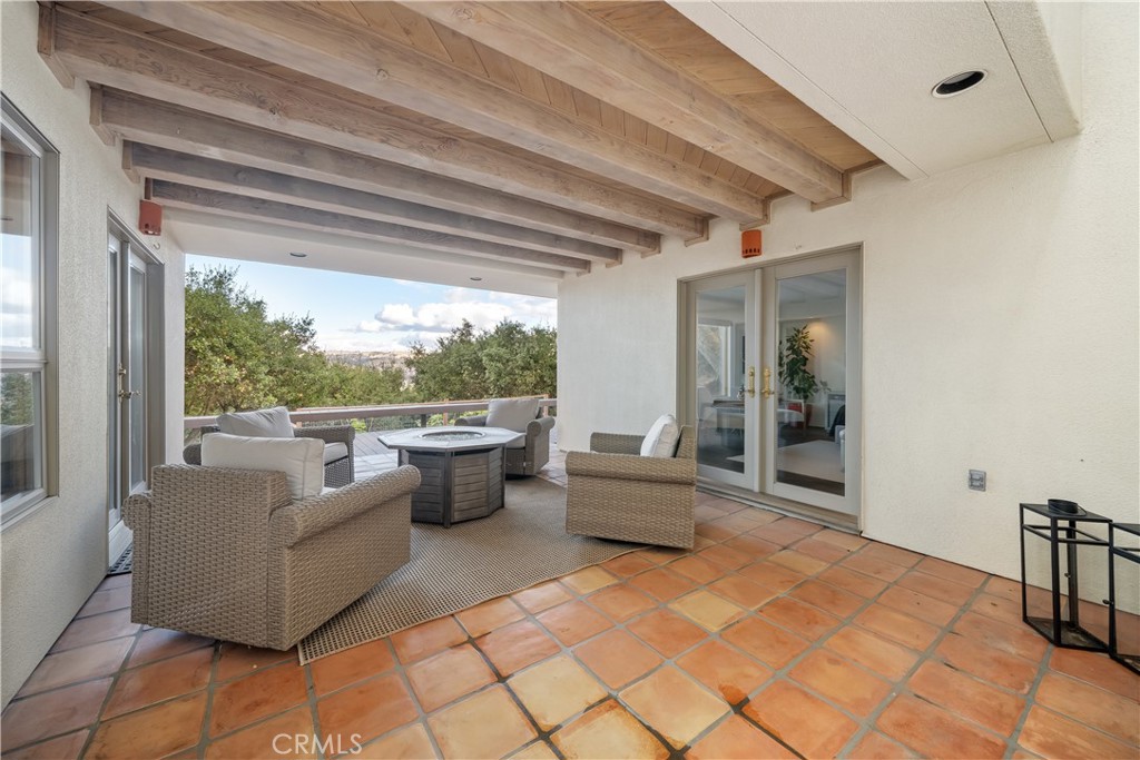 5395 El Verano Avenue