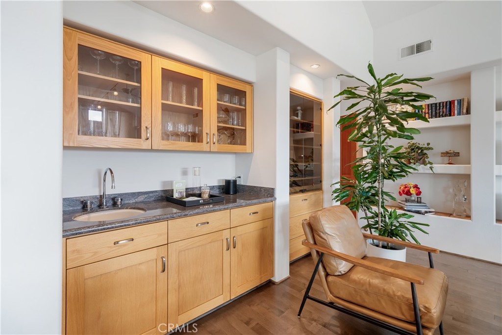 5395 El Verano Avenue