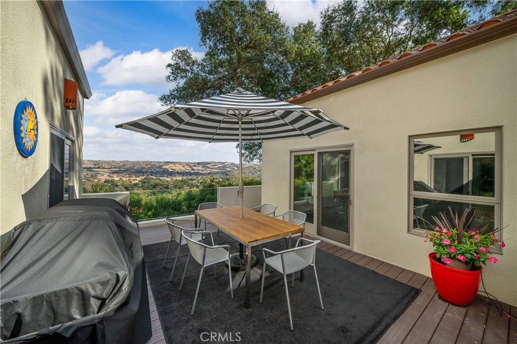 5395 El Verano Avenue