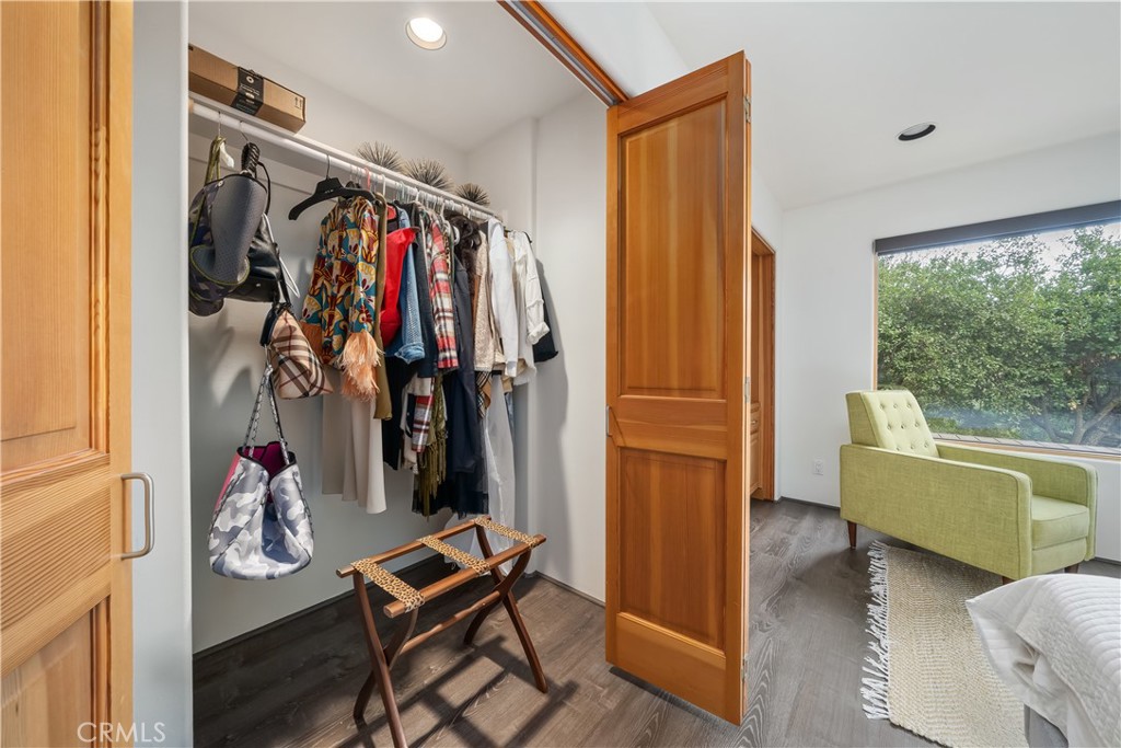 5395 El Verano Avenue