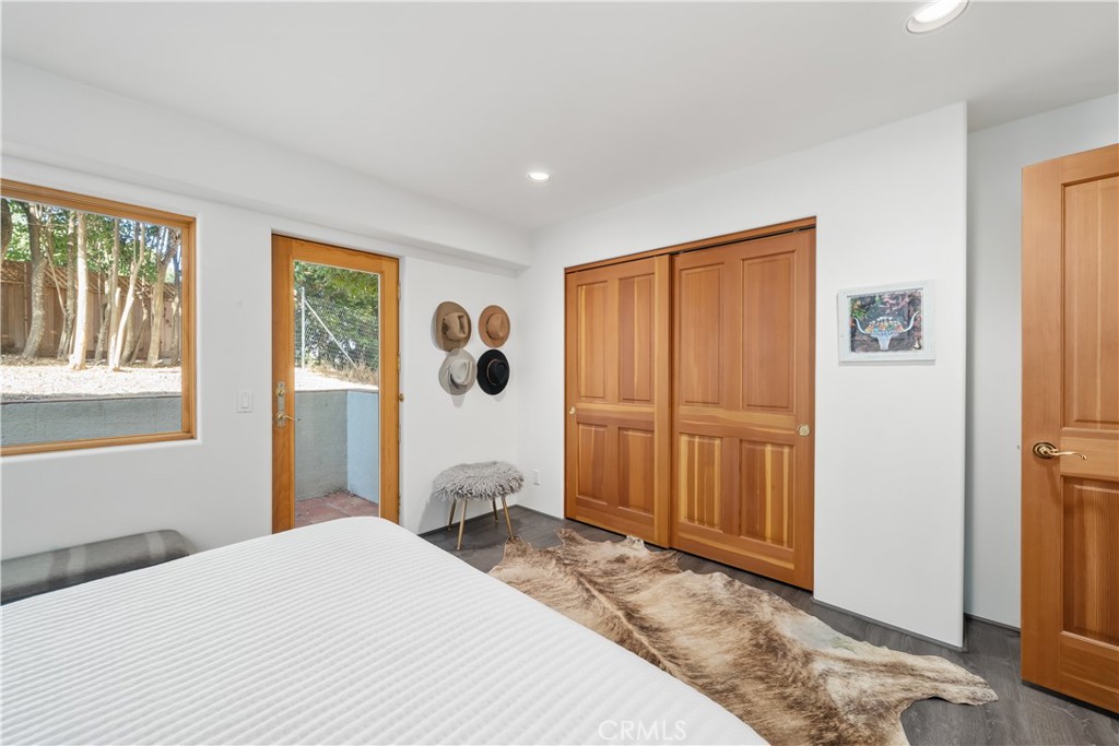 5395 El Verano Avenue