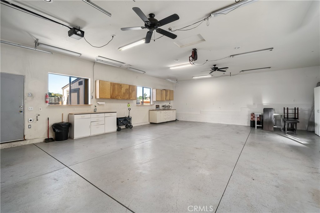 1029 Vista Grande Street