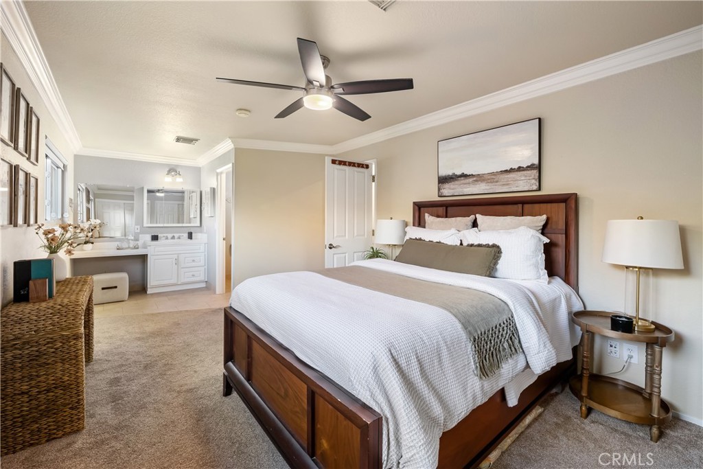 1029 Vista Grande Street