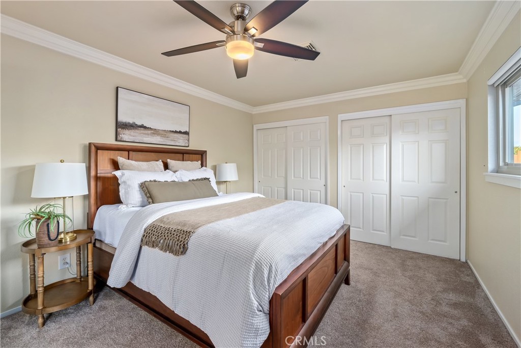 1029 Vista Grande Street