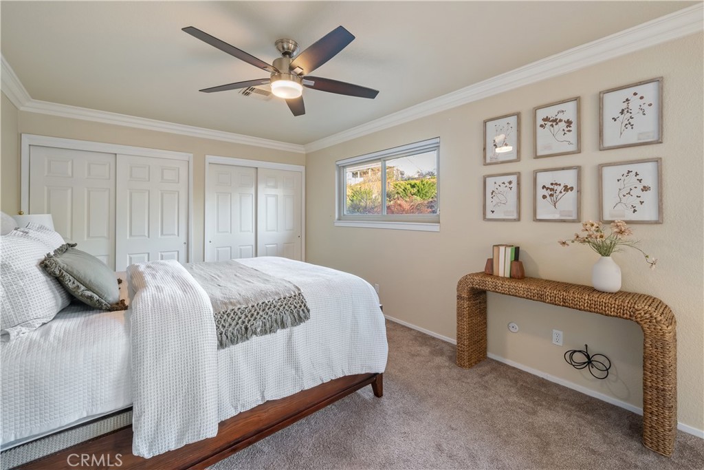 1029 Vista Grande Street