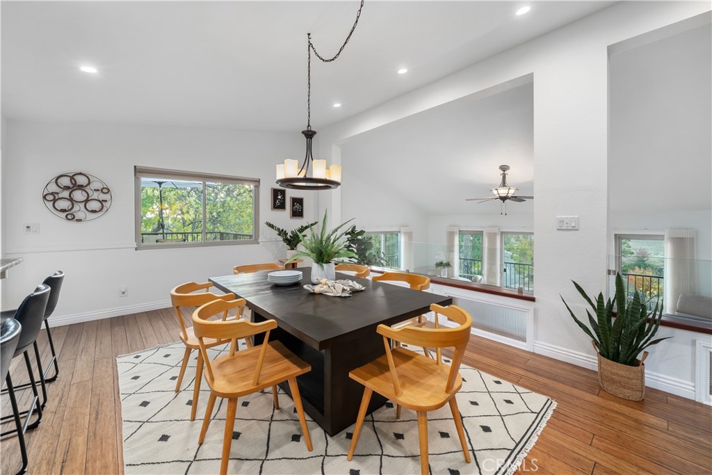 1029 Vista Grande Street