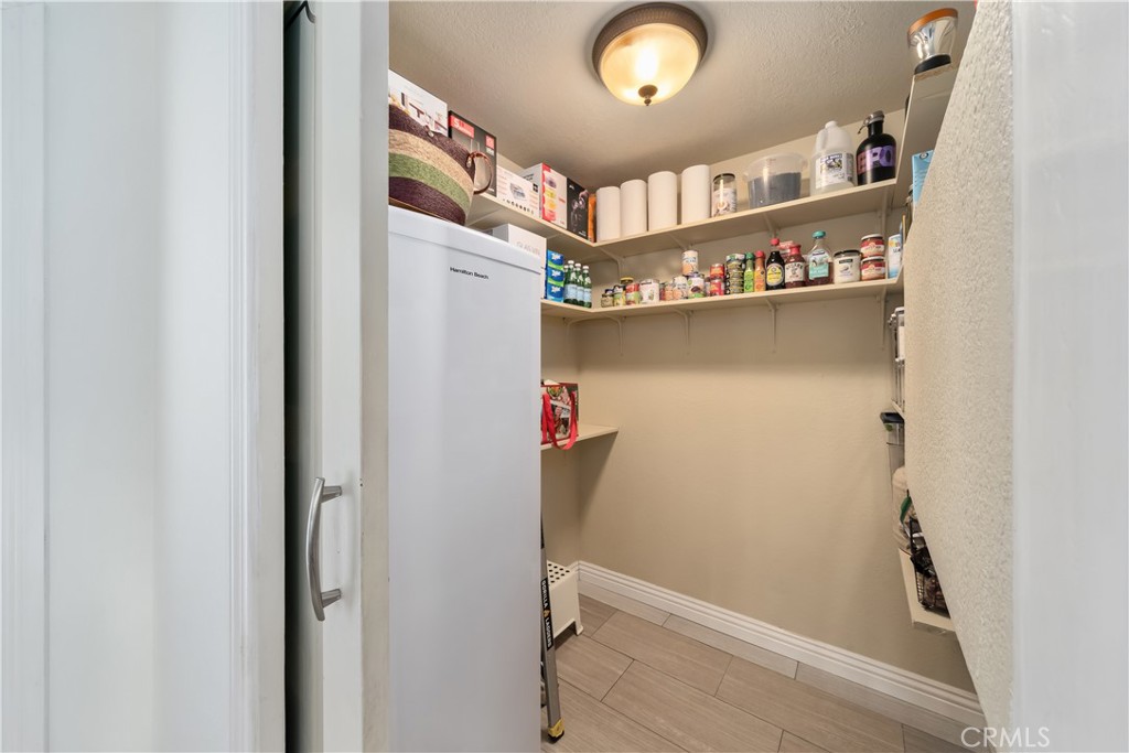 1029 Vista Grande Street