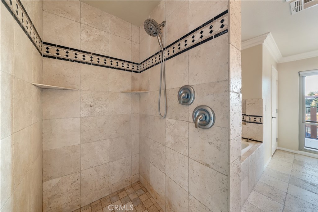 1029 Vista Grande Street