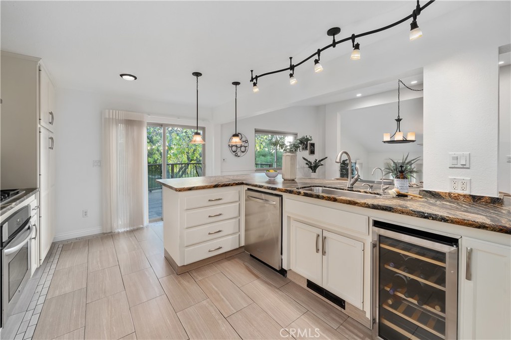 1029 Vista Grande Street