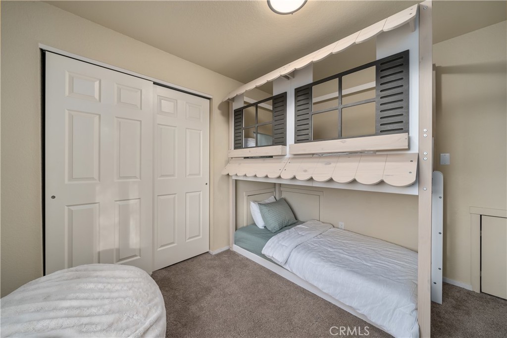 1029 Vista Grande Street