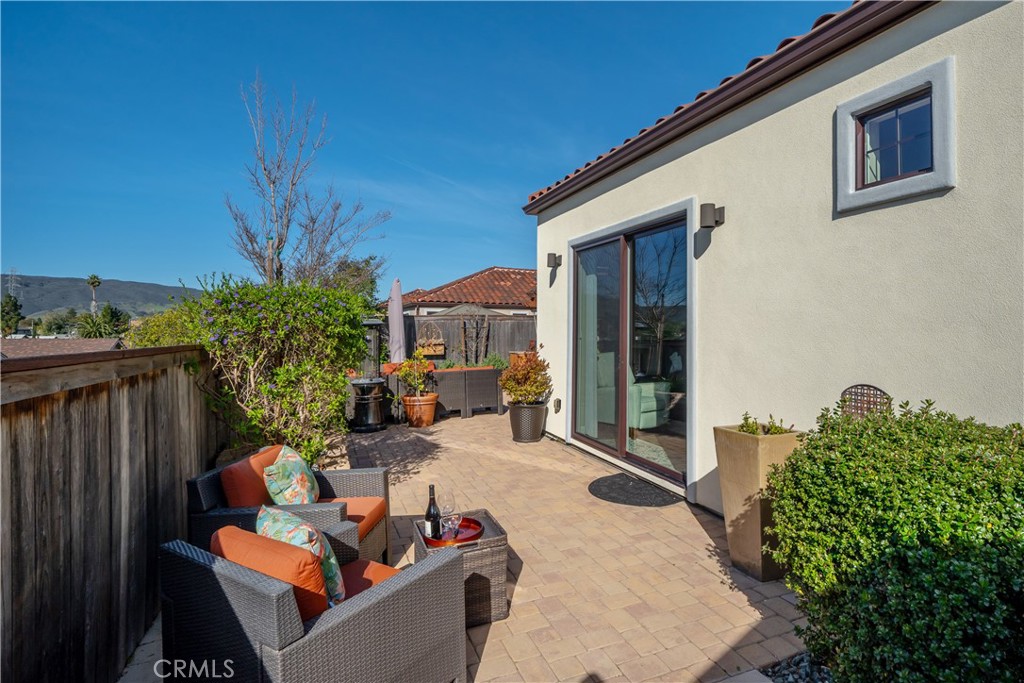 365 San Vincenzo Drive