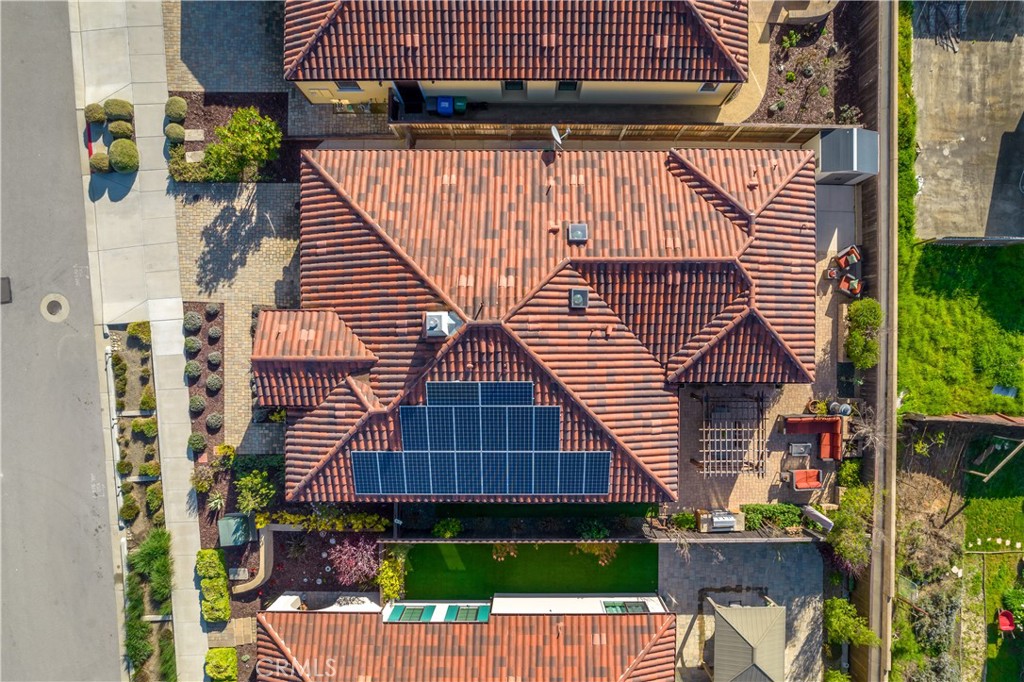 365 San Vincenzo Drive