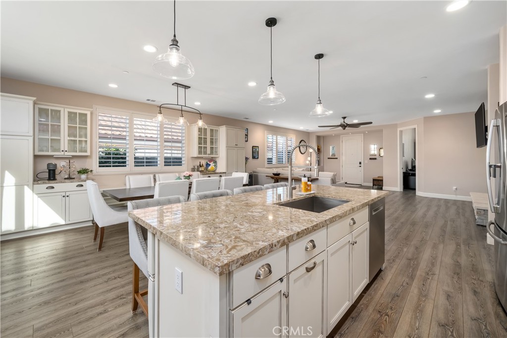 365 San Vincenzo Drive