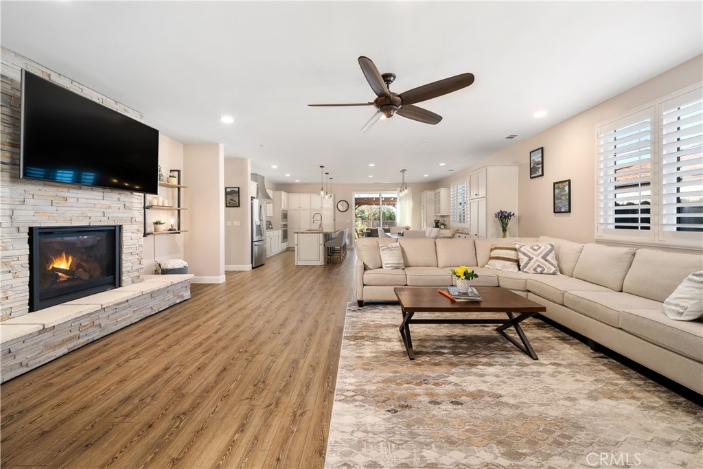 365 San Vincenzo Drive