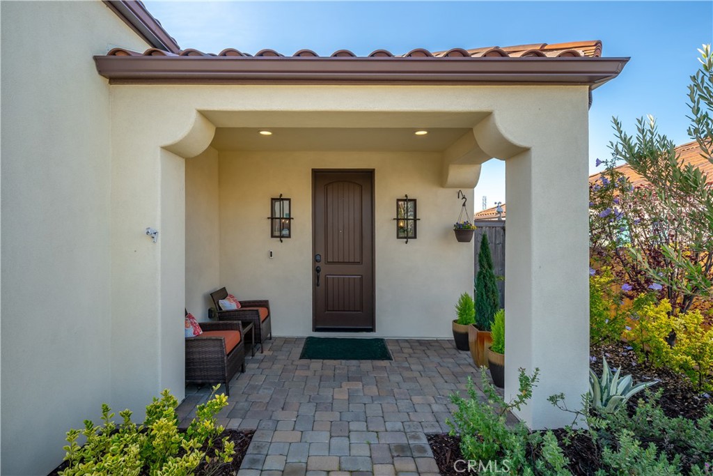 365 San Vincenzo Drive