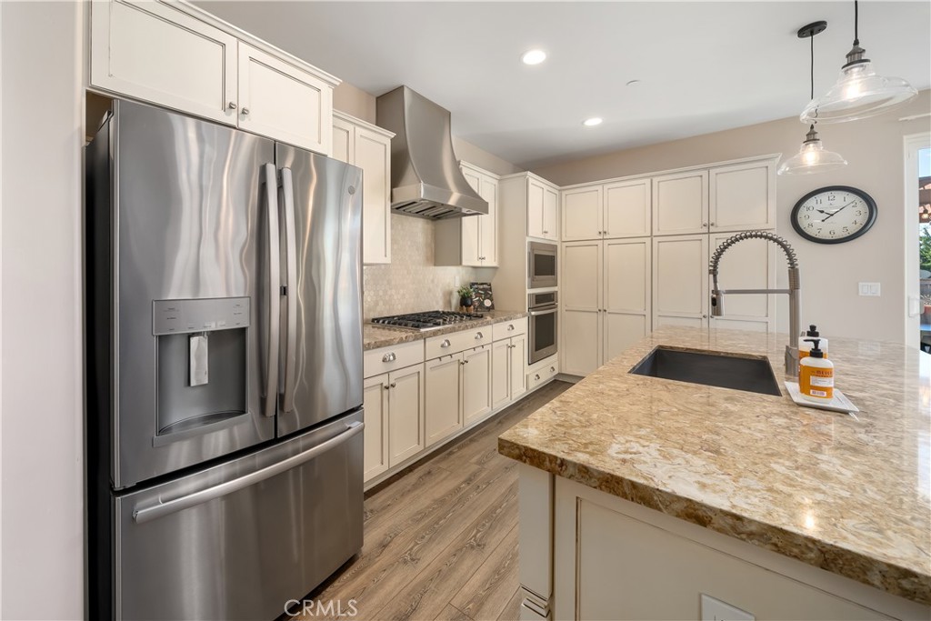 365 San Vincenzo Drive