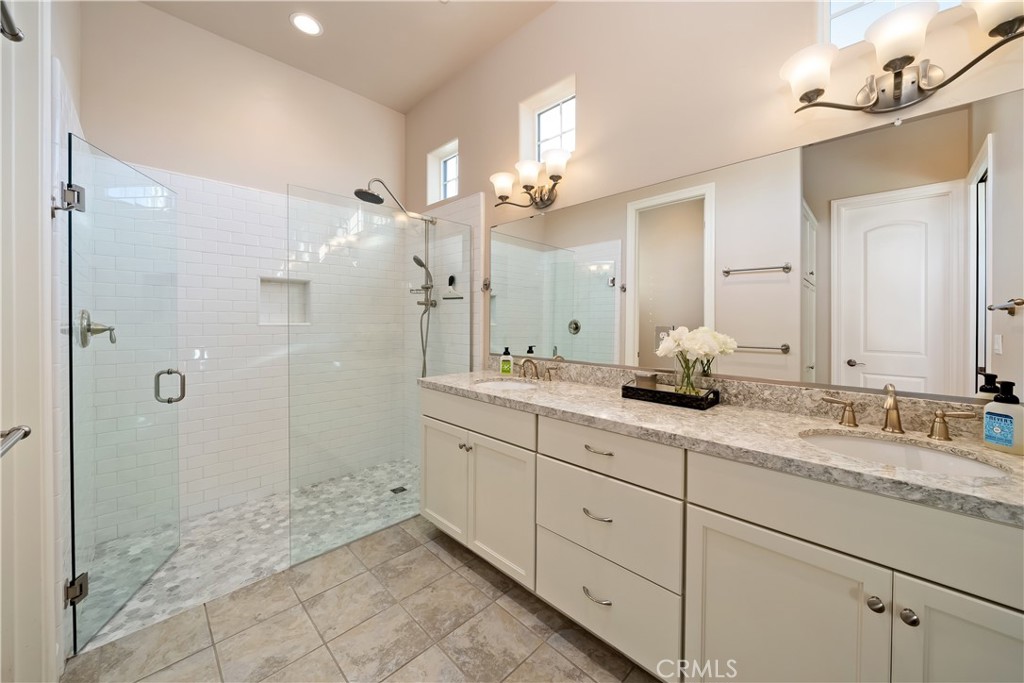 365 San Vincenzo Drive