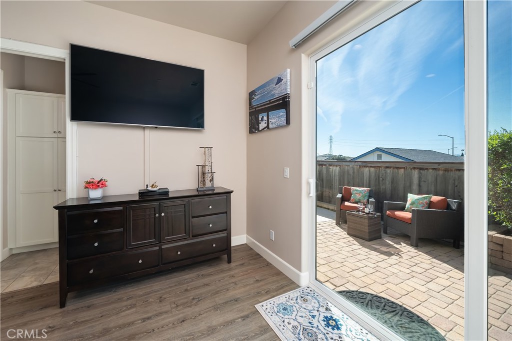 365 San Vincenzo Drive