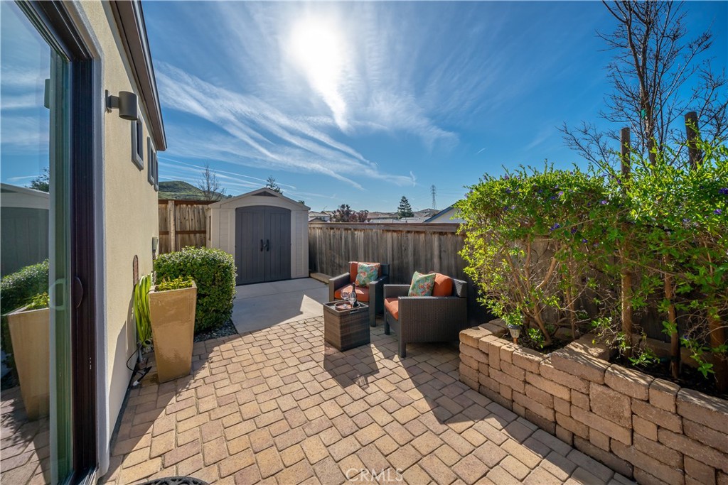 365 San Vincenzo Drive