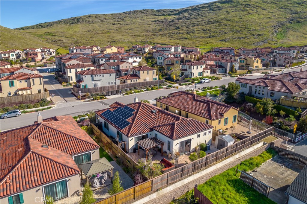 365 San Vincenzo Drive