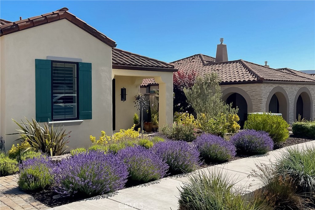 365 San Vincenzo Drive