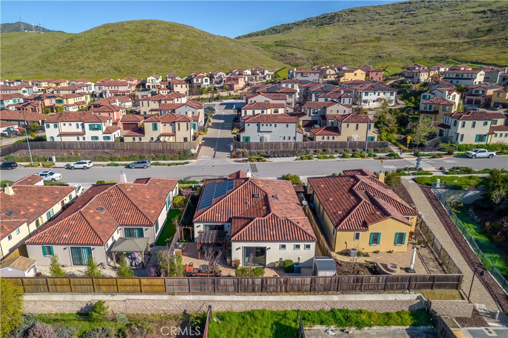 365 San Vincenzo Drive