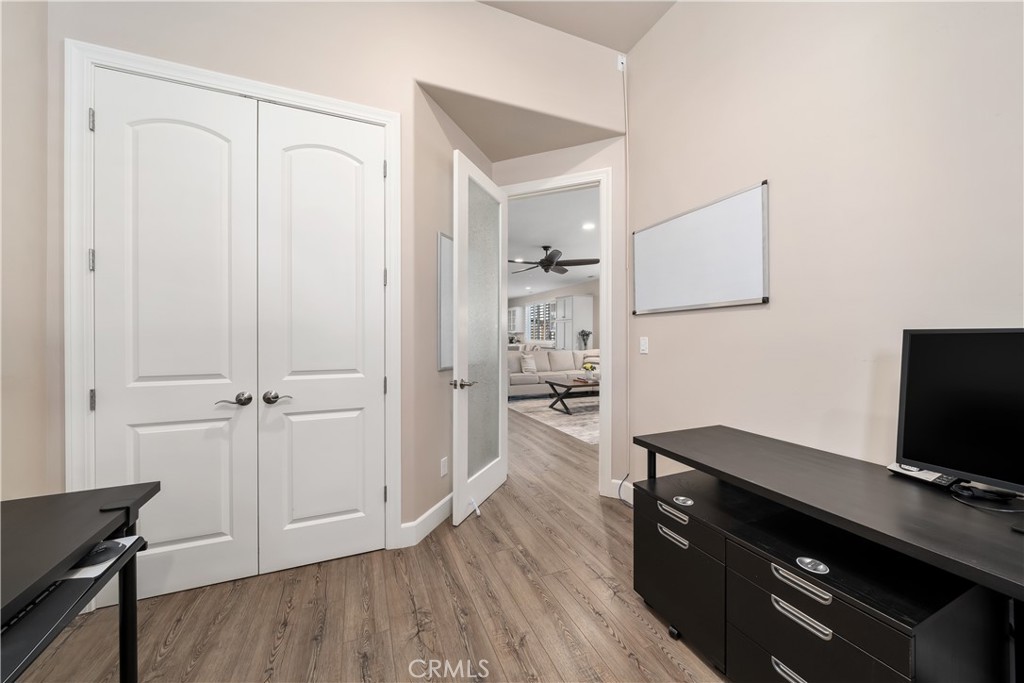 365 San Vincenzo Drive