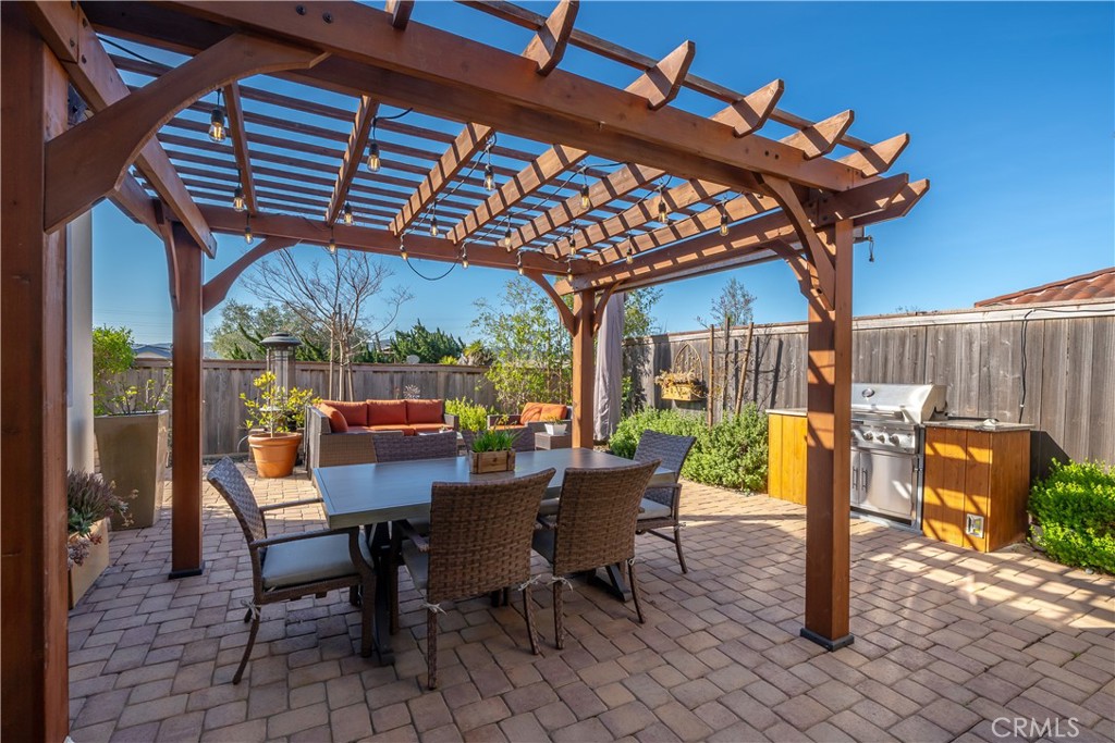 365 San Vincenzo Drive