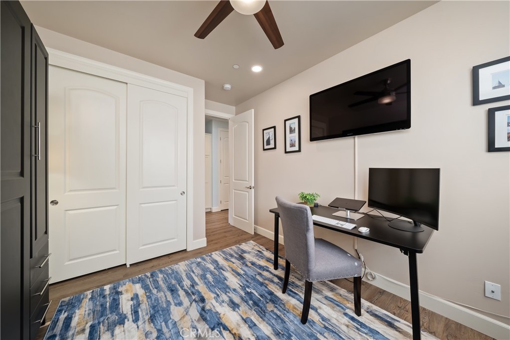 365 San Vincenzo Drive