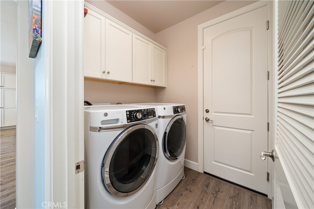 365 San Vincenzo Drive