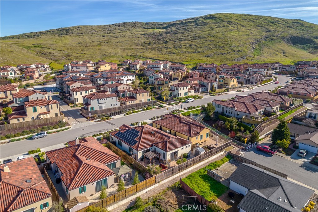 365 San Vincenzo Drive