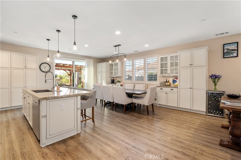 365 San Vincenzo Drive