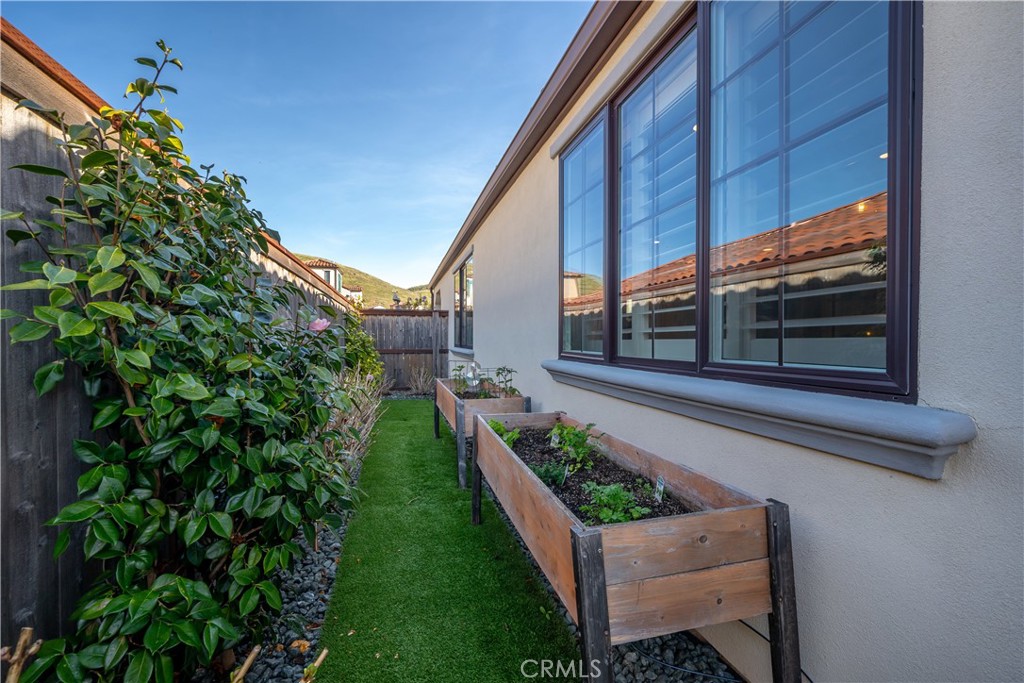 365 San Vincenzo Drive