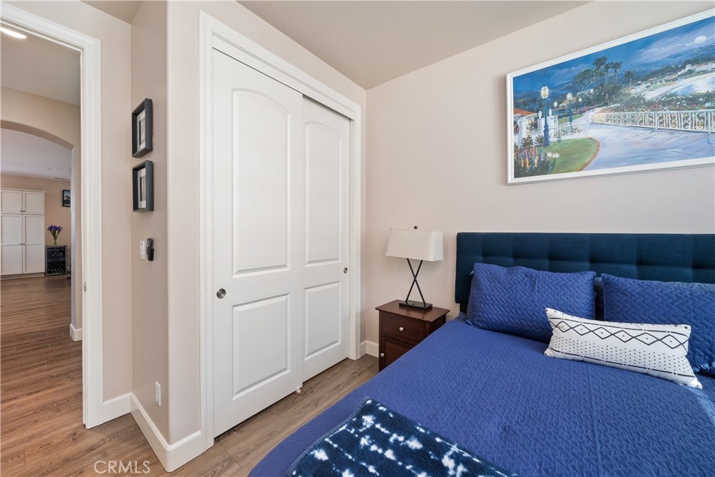 365 San Vincenzo Drive