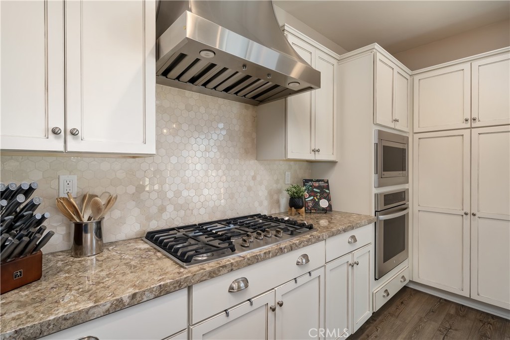 365 San Vincenzo Drive